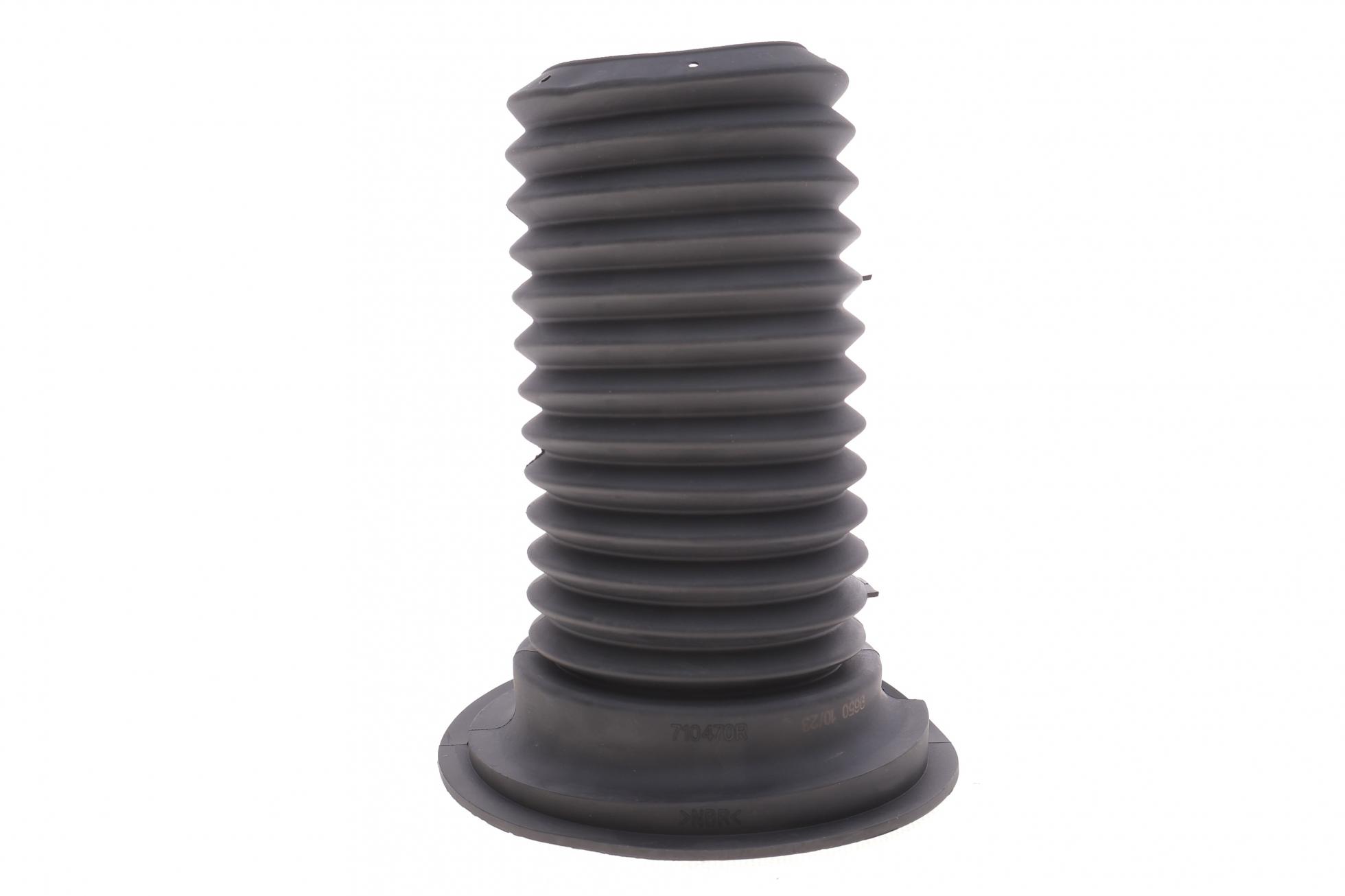 182874 FEBI BILSTEIN